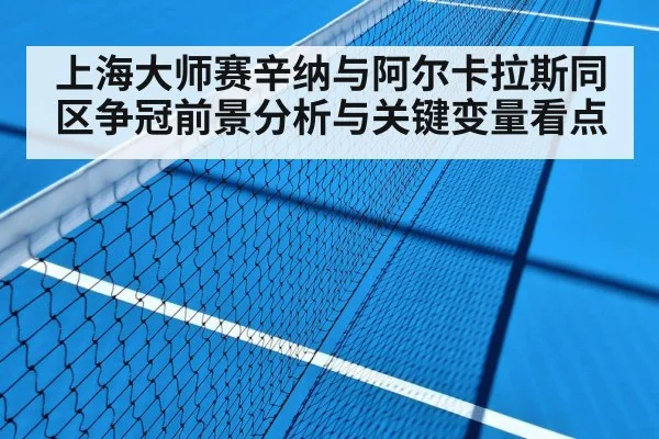 tennis hard court | kaiyun